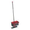 6.3.5.1.3. Отжимная